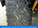 Thumbnail image of 2023 Ram 2500 at Sunrise Volkswagen of Fort Pierce
