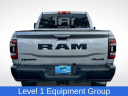Thumbnail image of 2023 Ram 2500 at Sunrise Volkswagen of Fort Pierce