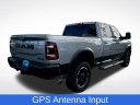 Thumbnail image of 2023 Ram 2500 at Sunrise Volkswagen of Fort Pierce