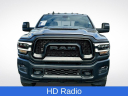 Thumbnail image of 2023 Ram 2500 at Sunrise Volkswagen of Fort Pierce