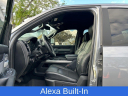 Thumbnail image of 2023 Ram 2500 at Sunrise Volkswagen of Fort Pierce