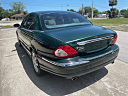 Thumbnail image of 2004 Jaguar X-Type at JD’S Motors