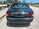 Thumbnail image of 2004 Jaguar X-Type at JD’S Motors