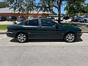2004 Jaguar X-Type 2.5 at JD’S Motors