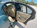 Thumbnail image of 2004 Jaguar X-Type at JD’S Motors