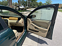 Thumbnail image of 2004 Jaguar X-Type at JD’S Motors