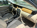 Thumbnail image of 2004 Jaguar X-Type at JD’S Motors