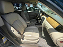 Thumbnail image of 2004 Jaguar X-Type at JD’S Motors