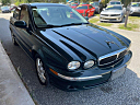 Thumbnail image of 2004 Jaguar X-Type at JD’S Motors