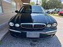 Thumbnail image of 2004 Jaguar X-Type at JD’S Motors