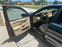 Thumbnail image of 2004 Jaguar X-Type at JD’S Motors