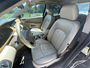 Thumbnail image of 2004 Jaguar X-Type at JD’S Motors