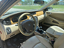 Thumbnail image of 2004 Jaguar X-Type at JD’S Motors