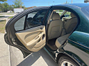 Thumbnail image of 2004 Jaguar X-Type at JD’S Motors