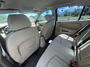Thumbnail image of 2004 Jaguar X-Type at JD’S Motors