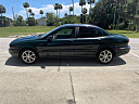 Thumbnail image of 2004 Jaguar X-Type at JD’S Motors