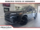 Thumbnail image of 2024 Toyota Corolla Cross Hybrid at Principle Toyota Of Hernando