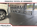 Thumbnail image of 2024 Toyota Corolla Cross Hybrid at Principle Toyota Of Hernando