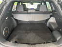 Thumbnail image of 2024 Toyota Corolla Cross Hybrid at Principle Toyota Of Hernando