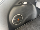 Thumbnail image of 2024 Toyota Corolla Cross Hybrid at Principle Toyota Of Hernando