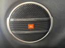Thumbnail image of 2024 Toyota Corolla Cross Hybrid at Principle Toyota Of Hernando