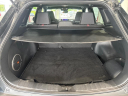Thumbnail image of 2024 Toyota Corolla Cross Hybrid at Principle Toyota Of Hernando