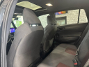 Thumbnail image of 2024 Toyota Corolla Cross Hybrid at Principle Toyota Of Hernando