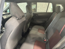 Thumbnail image of 2024 Toyota Corolla Cross Hybrid at Principle Toyota Of Hernando
