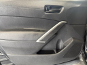 Thumbnail image of 2024 Toyota Corolla Cross Hybrid at Principle Toyota Of Hernando