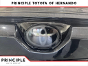 Thumbnail image of 2024 Toyota Corolla Cross Hybrid at Principle Toyota Of Hernando