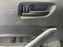 Thumbnail image of 2024 Toyota Corolla Cross Hybrid at Principle Toyota Of Hernando