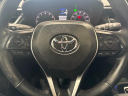 Thumbnail image of 2024 Toyota Corolla Cross Hybrid at Principle Toyota Of Hernando