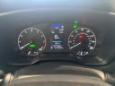 Thumbnail image of 2024 Toyota Corolla Cross Hybrid at Principle Toyota Of Hernando