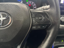Thumbnail image of 2024 Toyota Corolla Cross Hybrid at Principle Toyota Of Hernando