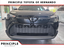 Thumbnail image of 2024 Toyota Corolla Cross Hybrid at Principle Toyota Of Hernando
