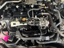 Thumbnail image of 2024 Toyota Corolla Cross Hybrid at Principle Toyota Of Hernando