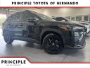 Thumbnail image of 2024 Toyota Corolla Cross Hybrid at Principle Toyota Of Hernando
