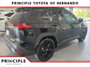 Thumbnail image of 2024 Toyota Corolla Cross Hybrid at Principle Toyota Of Hernando