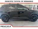 Thumbnail image of 2024 Toyota Corolla Cross Hybrid at Principle Toyota Of Hernando