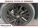 Thumbnail image of 2024 Toyota Corolla Cross Hybrid at Principle Toyota Of Hernando
