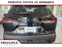 Thumbnail image of 2024 Toyota Corolla Cross Hybrid at Principle Toyota Of Hernando