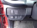 Thumbnail image of 2022 Toyota Tacoma at Gary Mathews Motors