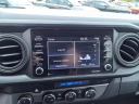 2022 Toyota Tacoma SR V6 at Gary Mathews Motors