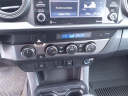 Thumbnail image of 2022 Toyota Tacoma at Gary Mathews Motors