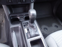 Thumbnail image of 2022 Toyota Tacoma at Gary Mathews Motors