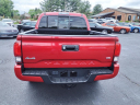 Thumbnail image of 2022 Toyota Tacoma at Gary Mathews Motors