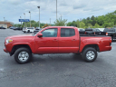 Thumbnail image of 2022 Toyota Tacoma at Gary Mathews Motors