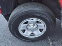 Thumbnail image of 2022 Toyota Tacoma at Gary Mathews Motors