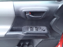 Thumbnail image of 2022 Toyota Tacoma at Gary Mathews Motors