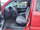Thumbnail image of 2022 Toyota Tacoma at Gary Mathews Motors